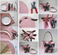 /album/fotogaleria/diy-ideas-for-your-handbag4-jpg/