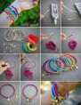 /album/fotogaleria/fun-diy-bracelet-project-jpg/