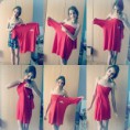/album/fotogaleria/opulent-diy-clothing-tutorials-jpg1/