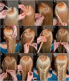 /album/fotogaleria-uvodna-stranka/braid-style-tutorial-jpg1/